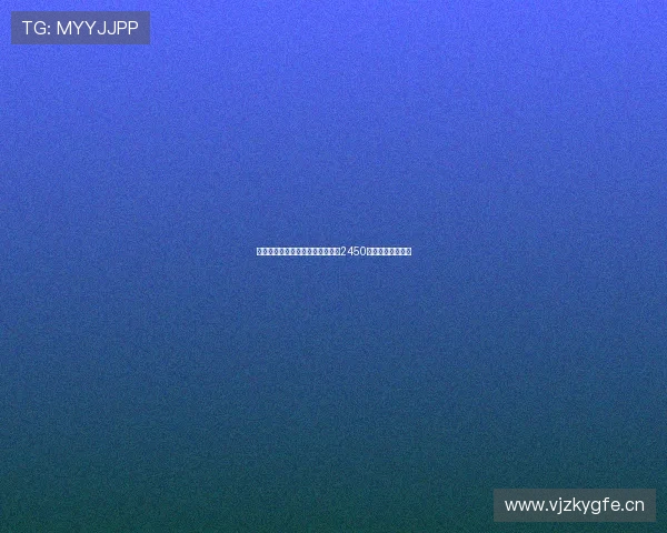 塞维利亚因财政困境急需巴萨支付2450万欧元孔德转会费