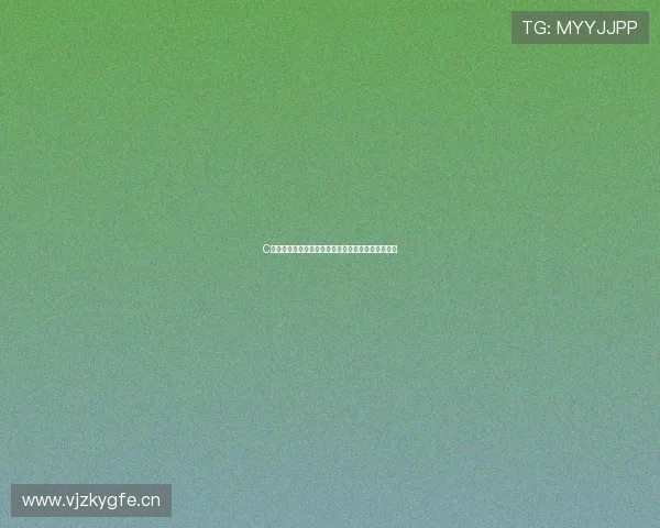 C罗自信发声称全球无人比他更出名自比特朗普引热议