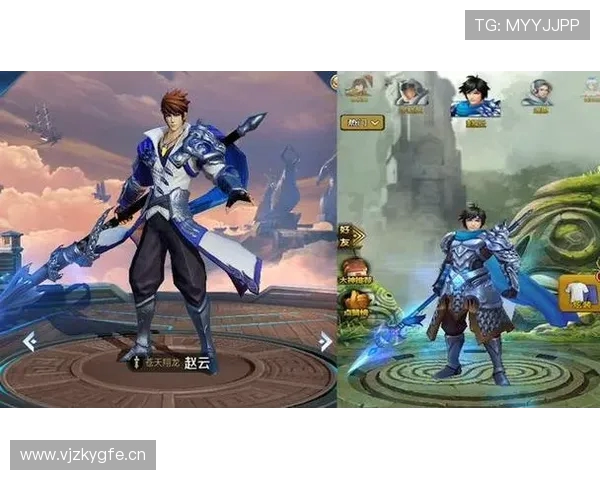 王者荣耀最初是模仿了哪个游戏才成功的？