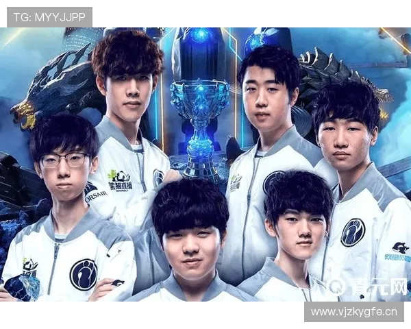 英雄联盟有哪些国家战队，中国有哪些厉害战队？，世界级强队又是谁？，哪些老牌战队值得了解？