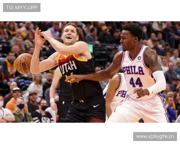 奥萨尔盛赞保罗里德无论在场上还是场下都展现出无与伦比的努力精神