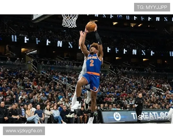 小迈克尔波特半场表现惊艳8投6中斩获19分7篮板5助攻正负值高达16