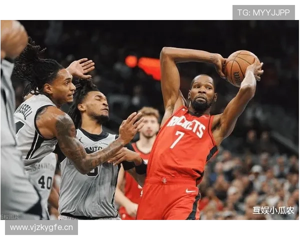 团队篮球显威力马刺在文班缺席情况下依然强势前行暂列西部第四