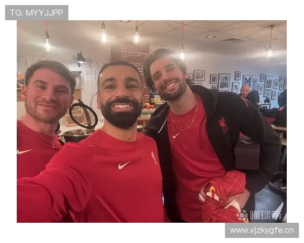 斯科尔斯谈萨拉赫与麦卡利斯特状态差异引发关注