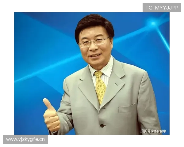 杨瀚森攻防两端表现出色韩乔生称其逐渐成熟值得期待