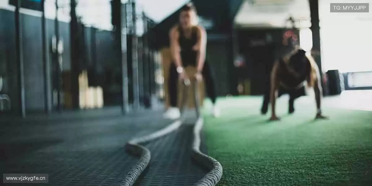 🎮虚拟观赛，科技重构体育新玩法！